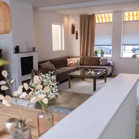 Huis Juliana-3
