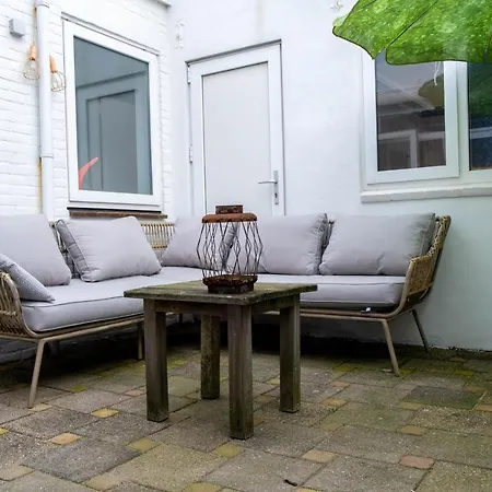 Huis Juliana-2